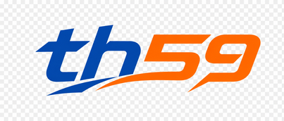 TH59